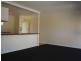 15/30 Kenton Way, Calista WA 6167