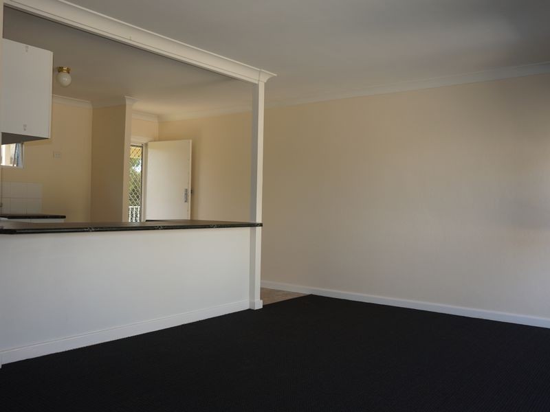 15/30 Kenton Way, Calista WA 6167