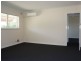 15/30 Kenton Way, Calista WA 6167