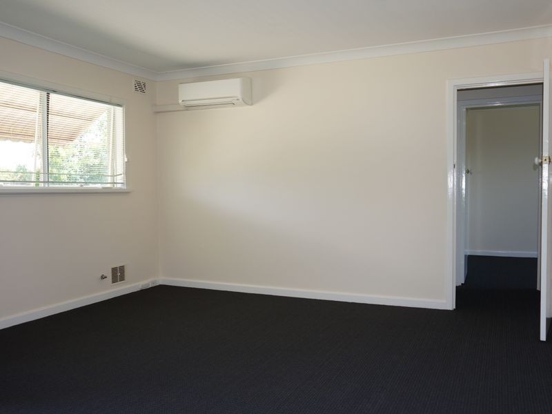 15/30 Kenton Way, Calista WA 6167