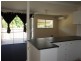 15/30 Kenton Way, Calista WA 6167