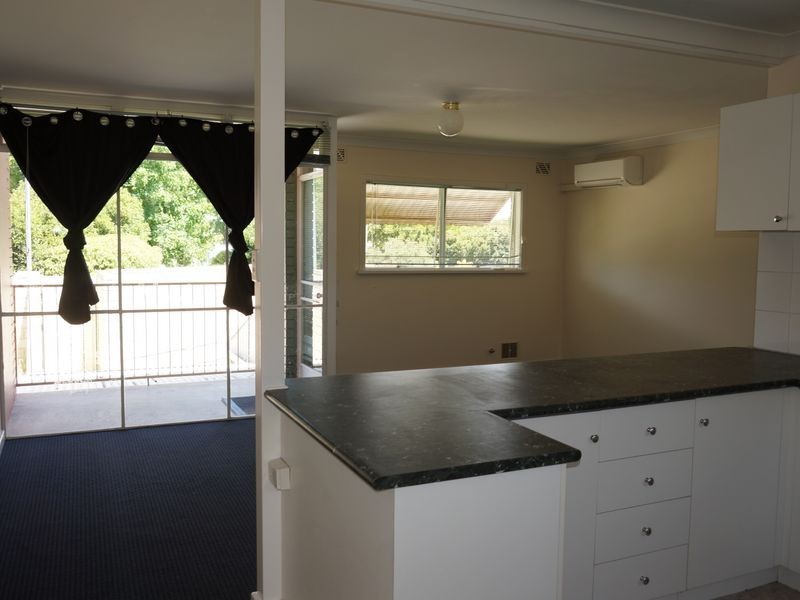 15/30 Kenton Way, Calista WA 6167