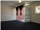 15/30 Kenton Way, Calista WA 6167