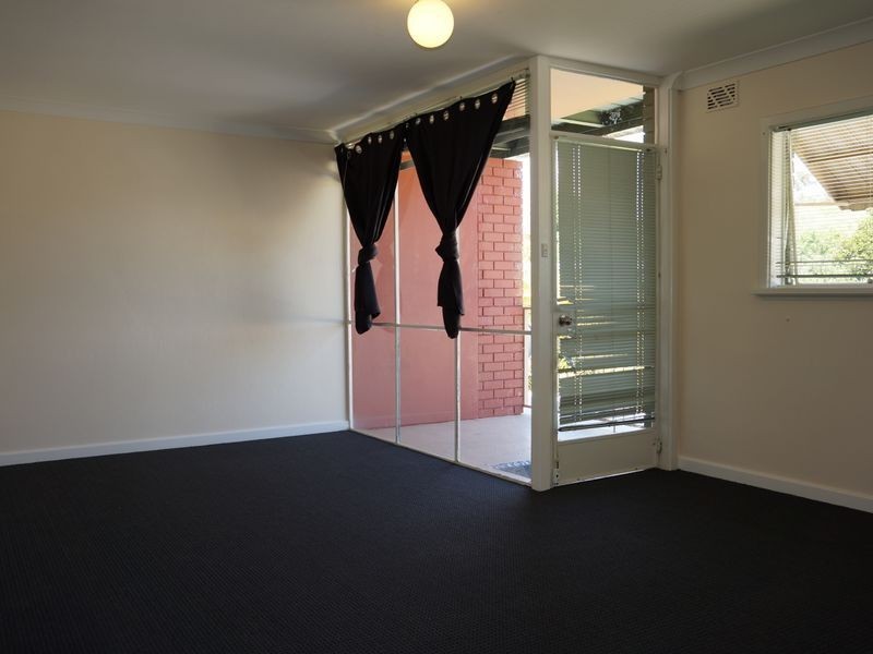 15/30 Kenton Way, Calista WA 6167