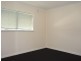 15/30 Kenton Way, Calista WA 6167