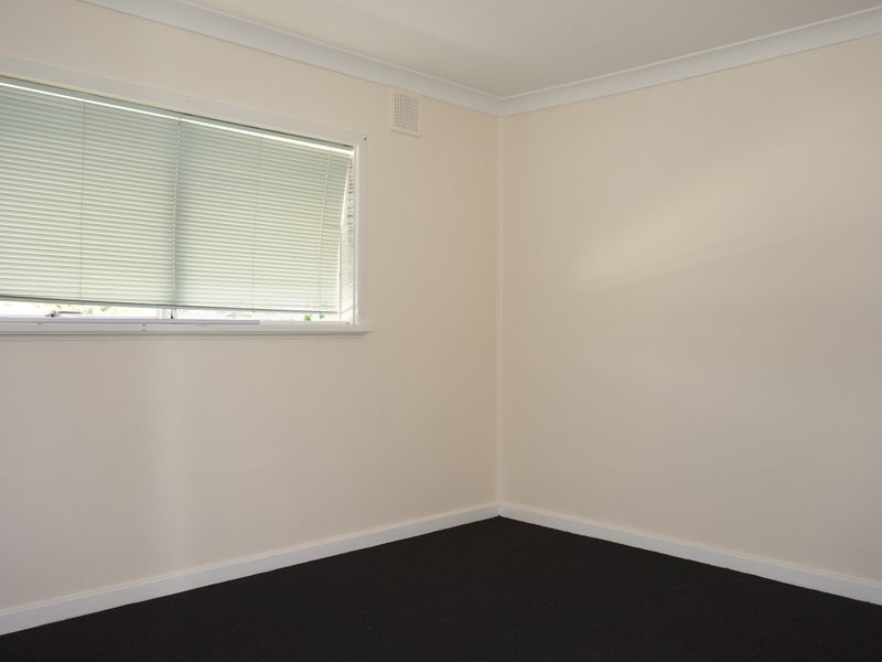 15/30 Kenton Way, Calista WA 6167