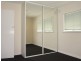 15/30 Kenton Way, Calista WA 6167