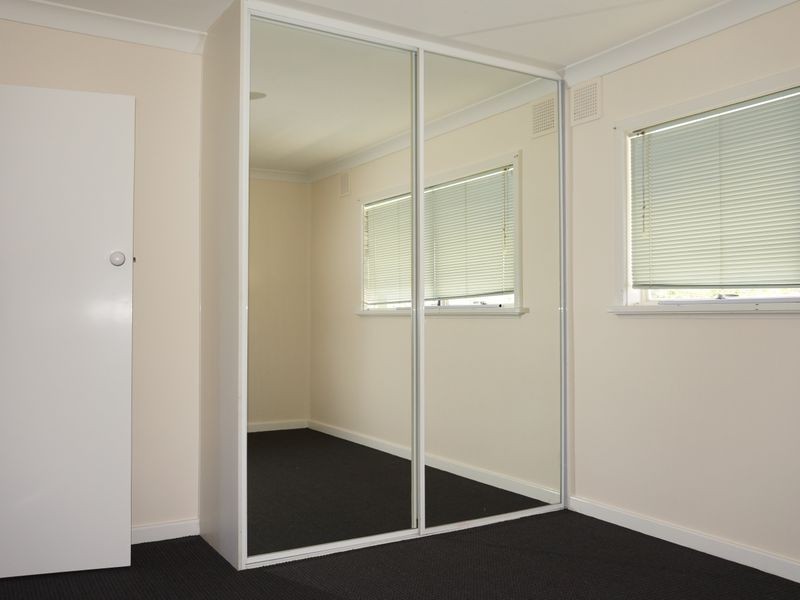 15/30 Kenton Way, Calista WA 6167