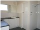 15/30 Kenton Way, Calista WA 6167