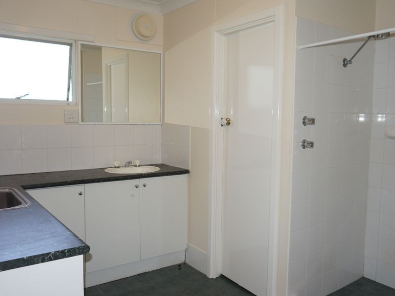 15/30 Kenton Way, Calista WA 6167
