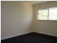15/30 Kenton Way, Calista WA 6167