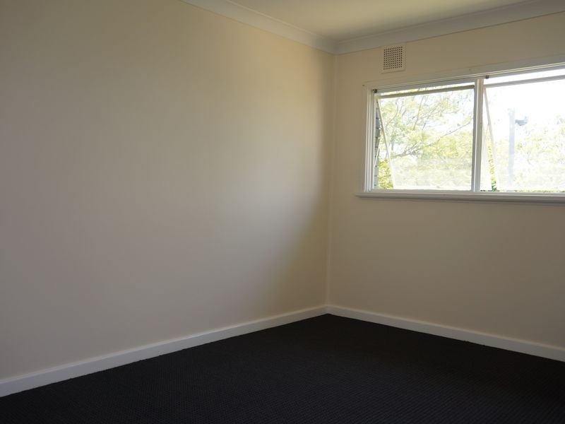 15/30 Kenton Way, Calista WA 6167