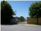 15/30 Kenton Way, Calista WA 6167