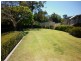 15/30 Kenton Way, Calista WA 6167