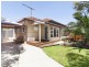 171A Carrington Street, White Gum Valley WA 6162