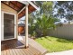 171A Carrington Street, White Gum Valley WA 6162