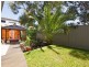 171A Carrington Street, White Gum Valley WA 6162