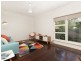 171A Carrington Street, White Gum Valley WA 6162
