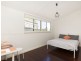 171A Carrington Street, White Gum Valley WA 6162