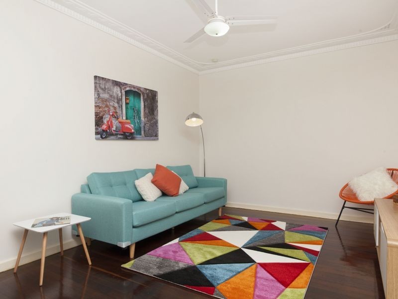 171A Carrington Street, White Gum Valley WA 6162