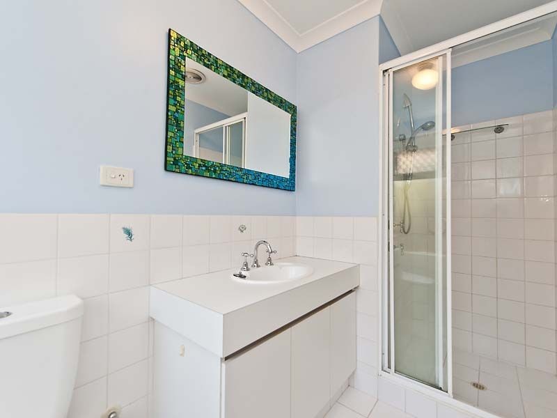 12 Blackboy Rise, Parmelia WA 6167