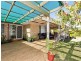 12 Blackboy Rise, Parmelia WA 6167