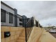 68 Ryhill Crescent, Wellard WA 6170