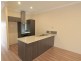 68 Ryhill Crescent, Wellard WA 6170