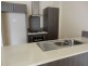 68 Ryhill Crescent, Wellard WA 6170