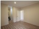 68 Ryhill Crescent, Wellard WA 6170