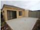 68 Ryhill Crescent, Wellard WA 6170