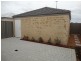 68 Ryhill Crescent, Wellard WA 6170