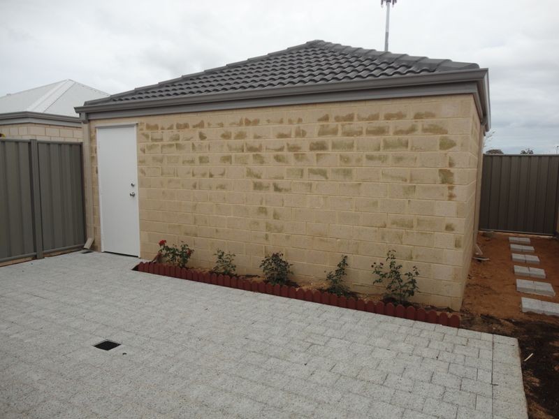 68 Ryhill Crescent, Wellard WA 6170