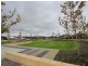 68 Ryhill Crescent, Wellard WA 6170