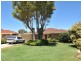 5 Lacey Court, Parmelia WA 6167