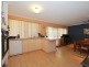 5 Lacey Court, Parmelia WA 6167