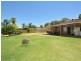 5 Lacey Court, Parmelia WA 6167