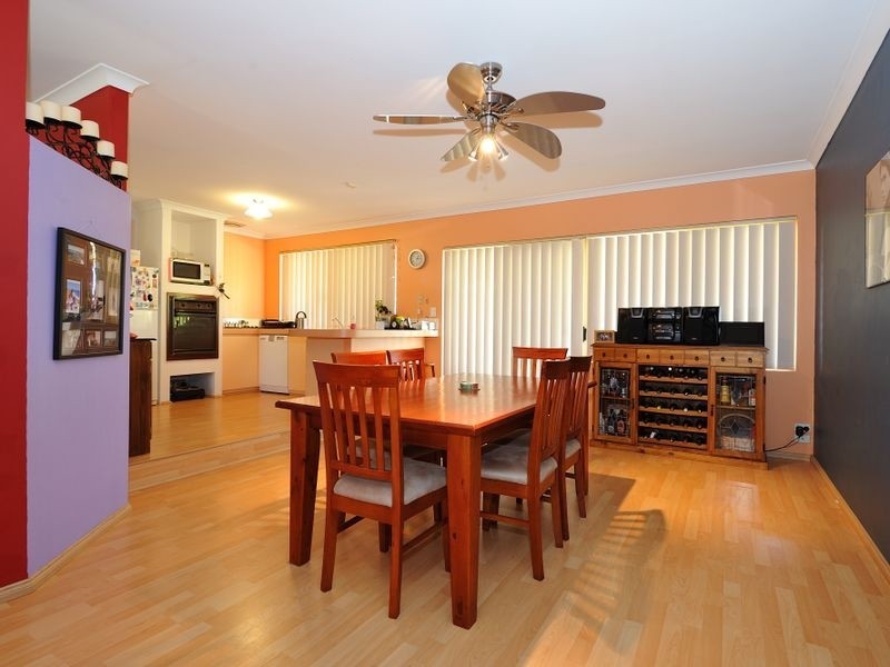 5 Lacey Court, Parmelia WA 6167