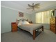 5 Lacey Court, Parmelia WA 6167