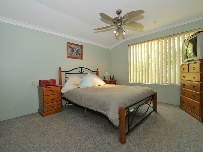 5 Lacey Court, Parmelia WA 6167