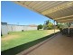 5 Lacey Court, Parmelia WA 6167