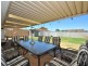 5 Lacey Court, Parmelia WA 6167