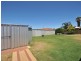 5 Lacey Court, Parmelia WA 6167