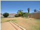 5 Lacey Court, Parmelia WA 6167