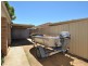 5 Lacey Court, Parmelia WA 6167