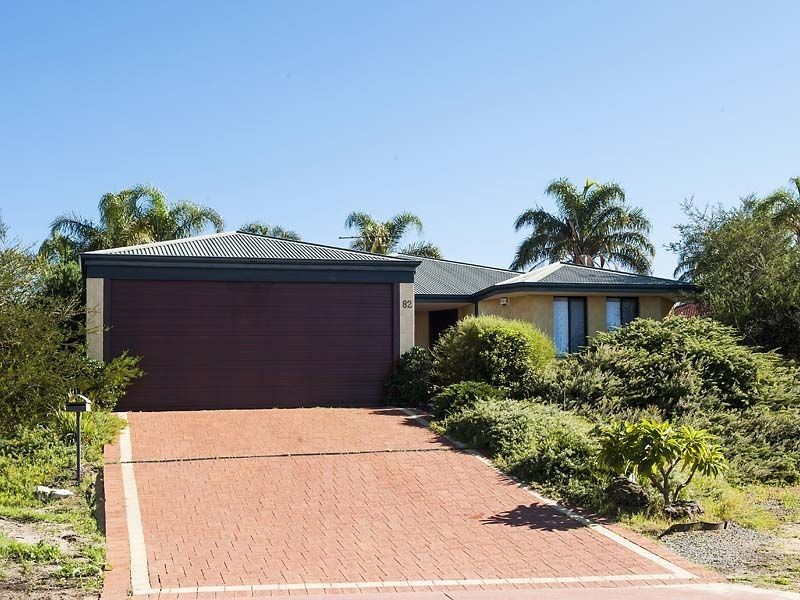 82 Warner Road, Parmelia WA 6167