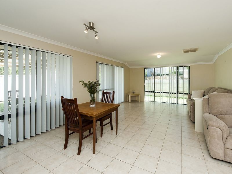 82 Warner Road, Parmelia WA 6167