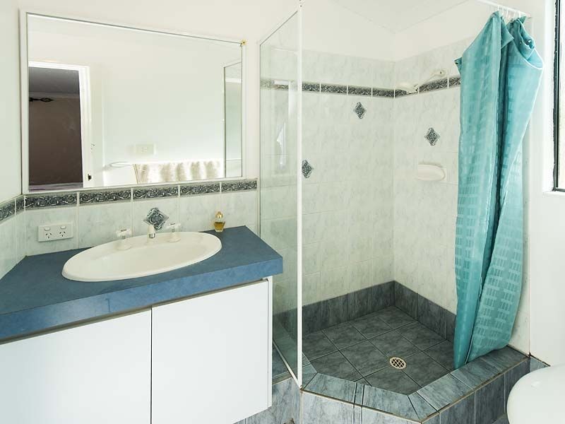 82 Warner Road, Parmelia WA 6167