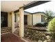 82 Warner Road, Parmelia WA 6167