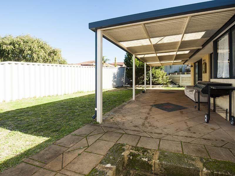 82 Warner Road, Parmelia WA 6167